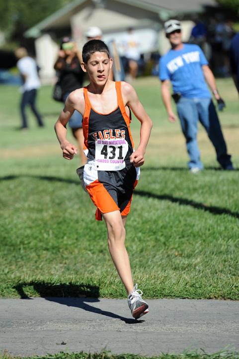 2010 Ed Sias XC-321.JPG